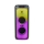 BigBen Party Tower XL 600W - 1270568 - zdjęcie 2